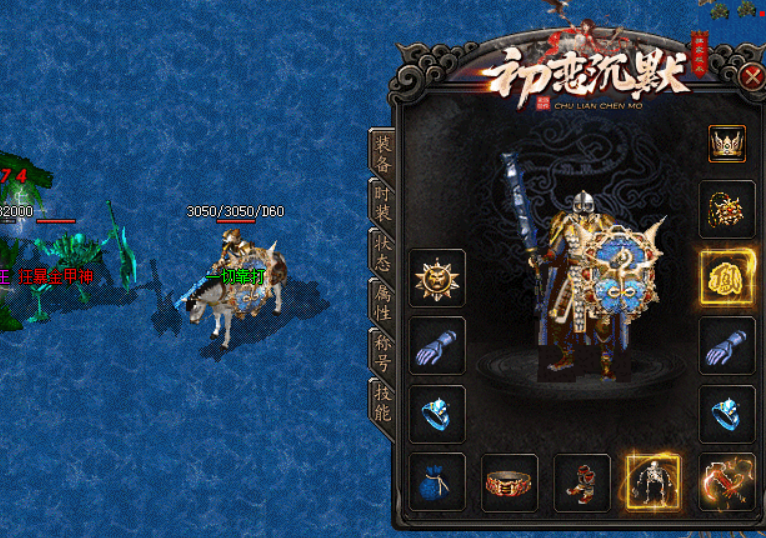 QQ图片20231117154012.png QQ图片20231117154012.png